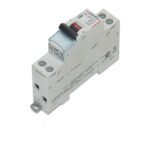 LEGRAND 406864 - Image 5