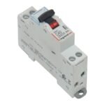 LEGRAND 406873 - Image 3