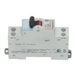 LEGRAND 406873 - Image 4