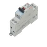 LEGRAND 406873 - Image 5