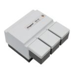 LEGRAND 42384 - Image 3