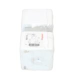 LEGRAND 42513 - Image 4