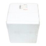 LEGRAND 42654 - Image 2