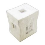 LEGRAND 442-67 - Image 2