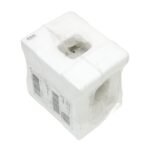 LEGRAND 44265 - Image 5