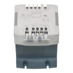 LEGRAND 44266 - Image 2