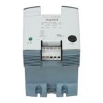 LEGRAND 47022 - Image 2