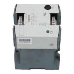 LEGRAND 47022 - Image 4