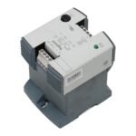 LEGRAND 47022 - Image 5