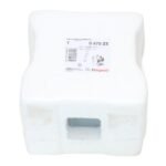 LEGRAND 47023 - Image 2