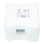 LEGRAND 47023 - Image 4