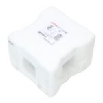 LEGRAND 47023 - Image 5