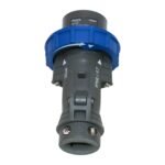 LEGRAND 51156 - Image 2