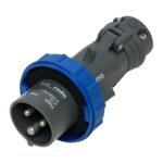 LEGRAND 51156 - Image 4