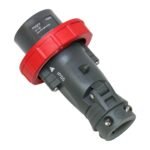 LEGRAND 51160 - Image 3