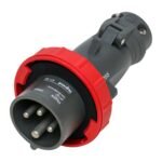 LEGRAND 51160 - Image 4