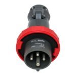 LEGRAND 51160 - Image 5