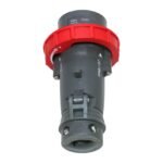 LEGRAND 51161 - Image 2