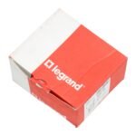 LEGRAND 52049
