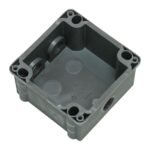 LEGRAND 52049 - Image 5