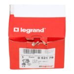 LEGRAND 52179 - Image 2