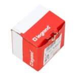 LEGRAND 52179 - Image 3