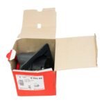 LEGRAND 52204 - Image 5