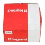 LEGRAND 52949 - Image 4