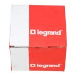 LEGRAND 53050 - Image 2