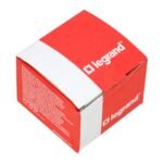 LEGRAND 53050 - Image 3