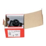 LEGRAND 53050 - Image 5