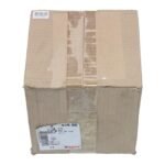 LEGRAND 53800 - Image 2