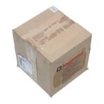 LEGRAND 53800