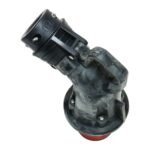 LEGRAND 53863 - Image 5