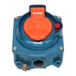 LEGRAND 54105 - Image 2