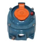 LEGRAND 54120 - Image 2