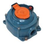 LEGRAND 54120 - Image 3