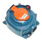 LEGRAND 54120 - Image 3