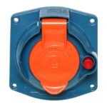 LEGRAND 54148 - Image 2