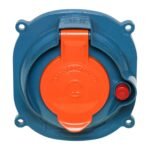 LEGRAND 54154 - Image 2