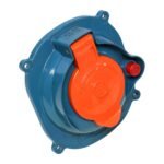 LEGRAND 54154 - Image 3