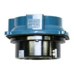 LEGRAND 54154 - Image 4