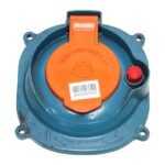 LEGRAND 54162 - Image 2