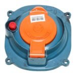 LEGRAND 54162 - Image 4