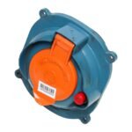 LEGRAND 54162 - Image 5