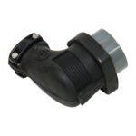 LEGRAND 54267 - Image 3