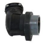 LEGRAND 54267 - Image 4