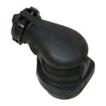 LEGRAND 54267 - Image 4