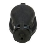 LEGRAND 54267 - Image 5