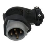 LEGRAND 54270 - Image 2